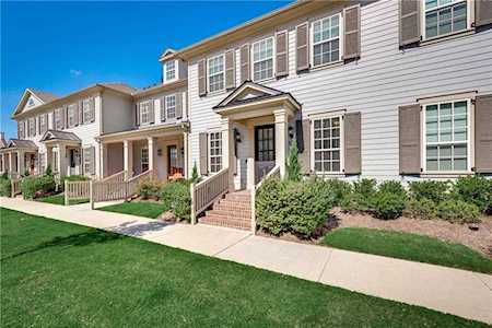 7935 Canal Street Frisco, TX 75034