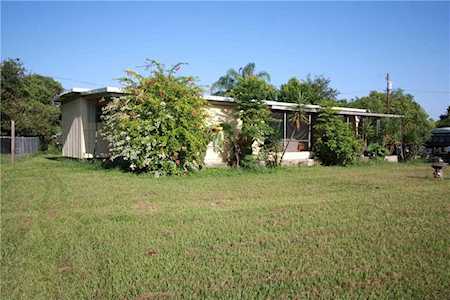 4518 Citation Drive Orlando, FL 32822