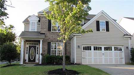 6036 Cactus Valley Rd Charlotte, NC 28277