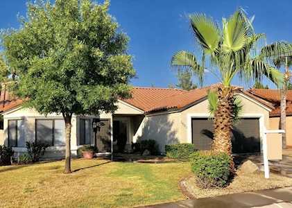 1501 N Piedmont Drive Gilbert, AZ 85234