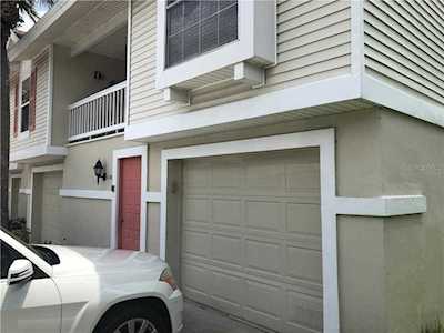 12220 W Sun Vista Court #27 Treasure Island, FL 33706