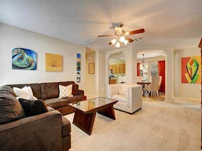 1617 Poppy Seed Ln Austin, TX 78741