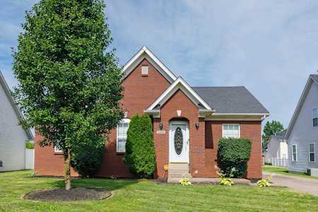 5022 Roy William Pl Louisville, KY 40228