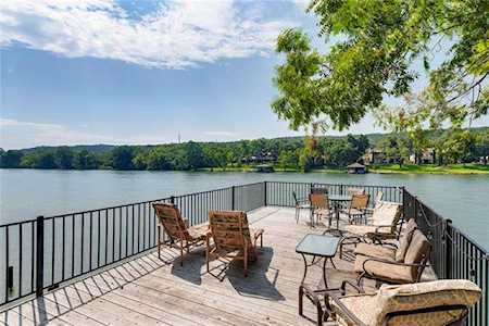 1606 Ski Slope Dr Austin, TX 78733