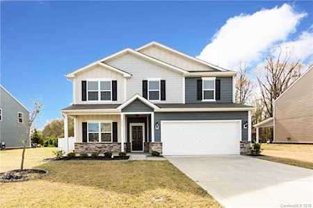 4006 Houndscroft Rd Indian Trail, NC 28079