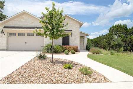 80 Santa Maria St Georgetown, TX 78628