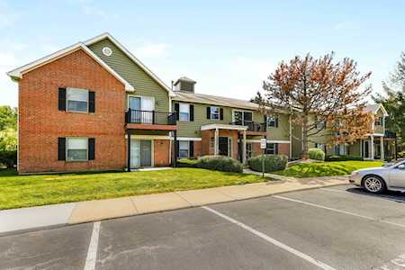 1312 Mc Dowell Rd #103 Naperville, IL 60563