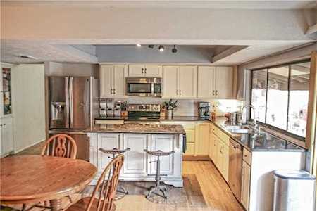 1818 Castille Drive Carrollton, TX 75007