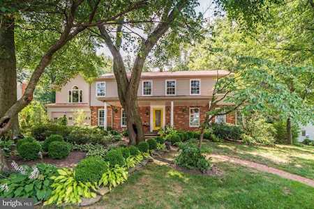 12505 Reign Ct Herndon, VA 20171