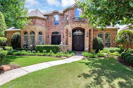 1327 WILDFIRE Lane Frisco, TX 75033