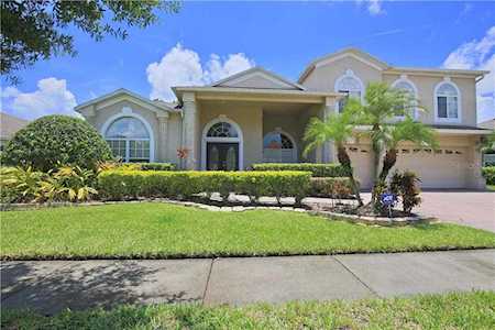 2430 Fawnlake Trail Orlando, FL 32828