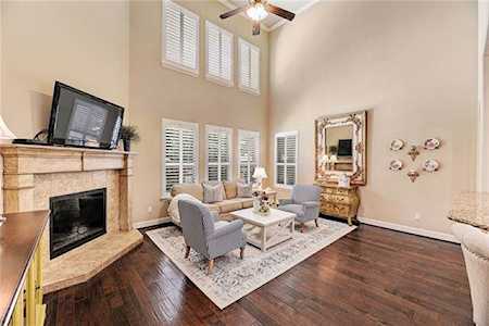 12101 Bryony Dr Austin, TX 78739