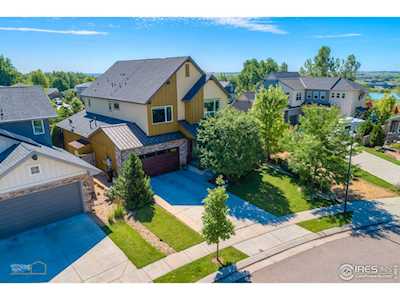 2400 Rose Ct Louisville, CO 80027