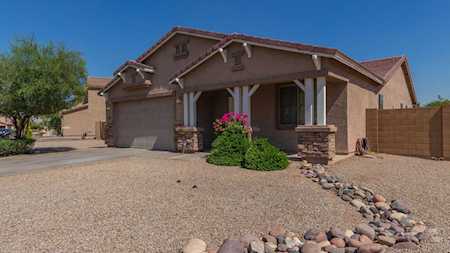 6804 W Maldonado Road Laveen, AZ 85339
