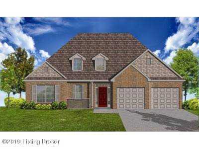 6820 Park Vista Way Louisville, KY 40229