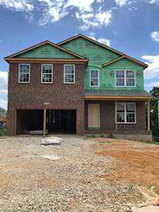 6718 Chestnut View Dr Louisville, KY 40229