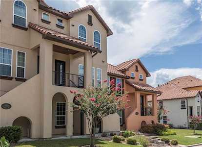 11809 Terraza Cir Austin, TX 78726