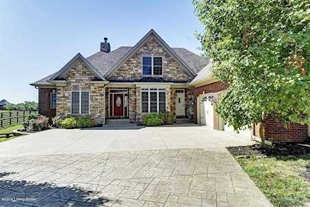446 Grape Vineyard Way Fisherville, KY 40023