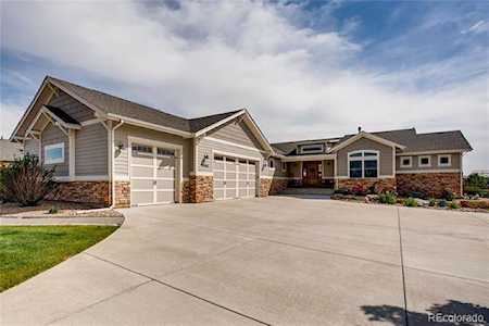 14562 Stellas Meadow Drive Broomfield, CO 80023