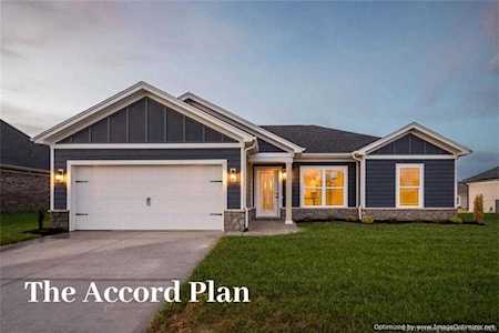 6423 Goldrush Boulevard Charlestown, IN 47111