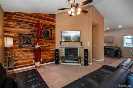 3352 South Irving Street Englewood, CO 80110