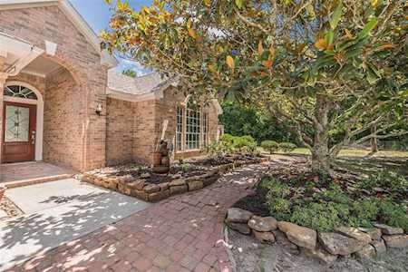 4615 Millingham Ct Kingwood, TX 77345