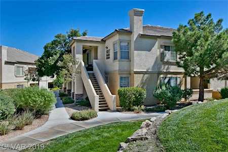 10217 King Henry Ave #102 Las Vegas, NV 89144