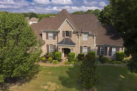 4423 Jonstone Ln Bartlett, TN 38002