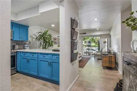 4132 E Mendez Street #202 Long Beach, CA 90815