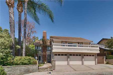 337 Heartwood Circle Brea, CA 92821