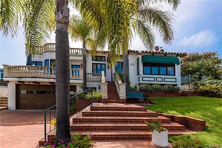 416 Camino De Las Colinas Redondo Beach, CA 90277
