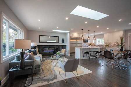 99 Hallbrook Drive SW Calgary, AB T2V 3H8