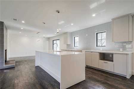 6448 Highgate Lane Dallas, TX 75214