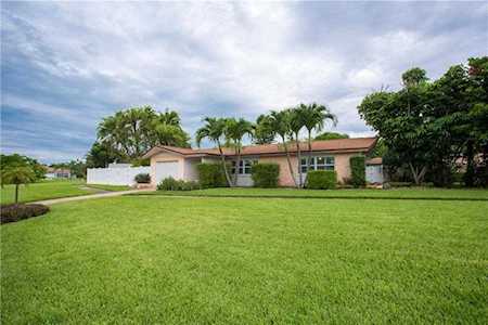 101 Madonna Boulevard Tierra Verde, FL 33715