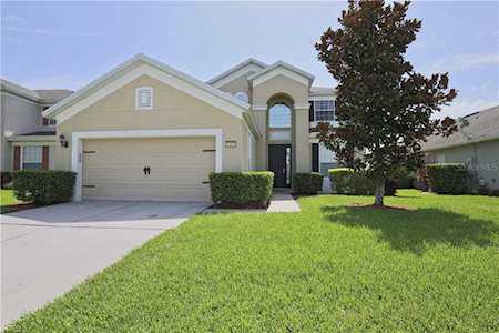 1043 Chatham Break Street #2 Orlando, FL 32828