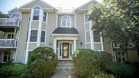 307 Carriage Ln #307 Taunton, MA 02780
