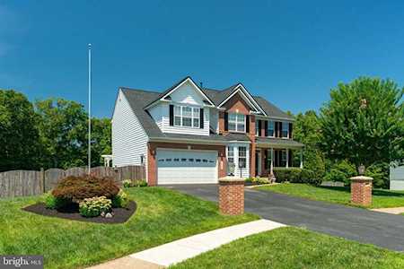 5432 Quaint Dr Woodbridge, VA 22193