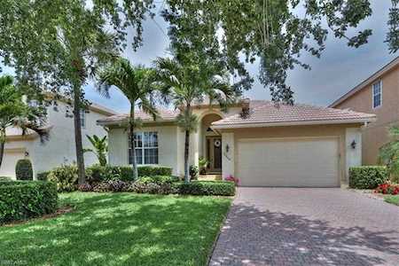 16404 Crown Arbor Way Fort Myers, FL 33908