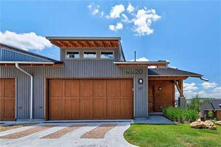 8110 Ranch Road 2222 #67 Austin, TX 78730