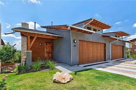 8110 Ranch Road 2222 #68 Austin, TX 78730