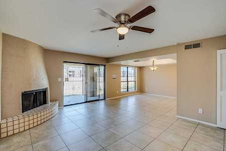 8331 N 21st Drive #H105 Phoenix, AZ 85021