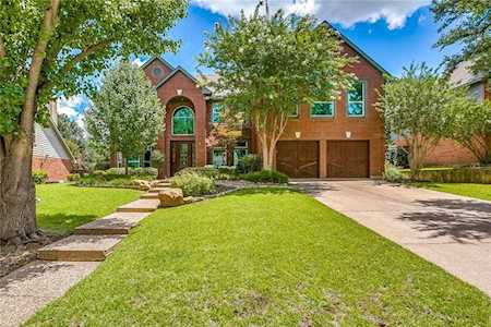4157 Hallmont Drive Grapevine, TX 76051