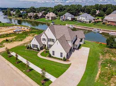 10128 Long Landing Cv Lakeland, TN 38002