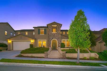 10442 Hunters Ridge Pl San Diego, CA 92127