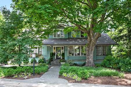 2433 Top Hill Rd Louisville, KY 40206