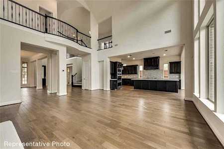 14289 Esplanada Drive Frisco, TX 75035