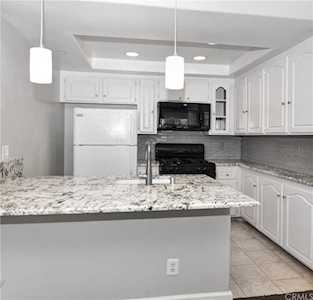 1068 Calle Del Cerro #1503 San Clemente, CA 92672