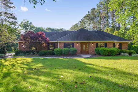 6072 Pickwick Road Tallahassee, FL 32309