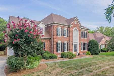 775 Lyerly Ridge Rd Concord, NC 28027