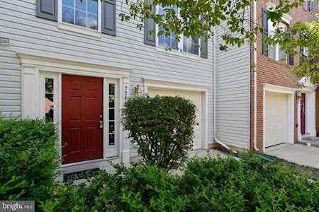 7244 Traphill Way Gainesville, VA 20155
